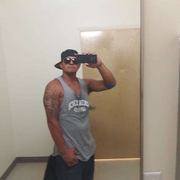mikee238